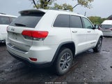 JEEP GRAND CHEROKEE LIMITED 4X4 1C4RJFBGXJC241257 снимка