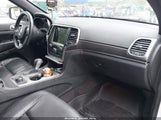 JEEP GRAND CHEROKEE LIMITED 4X4 1C4RJFBGXJC241257 photo