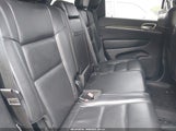 JEEP GRAND CHEROKEE LIMITED 4X4 1C4RJFBGXJC241257 fotografie