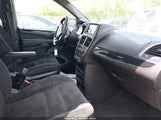 DODGE GRAND CARAVAN SE 35TH ANNIVERSARY EDITION 2C4RDGBG1KR803438 fotografie