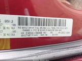 DODGE GRAND CARAVAN SE 35TH ANNIVERSARY EDITION 2C4RDGBG1KR803438 photo