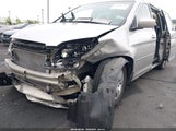 HONDA ODYSSEY EX-L 5FNRL38687B423865 снимка