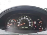 HONDA ODYSSEY EX-L 5FNRL38687B423865 снимка