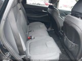 HYUNDAI SANTA FE SEL 5NMS2DAJ6MH332791 снимка