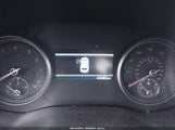 HYUNDAI SANTA FE SEL 5NMS2DAJ6MH332791 снимка
