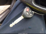 TOYOTA AVALON XLS 4T1BK3DB2BU388338 снимка
