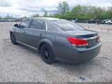 TOYOTA AVALON XLS 4T1BK3DB2BU388338 снимка