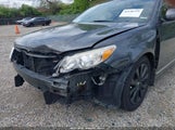 TOYOTA AVALON XLS 4T1BK3DB2BU388338 снимка