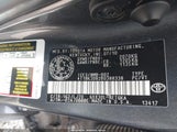 TOYOTA AVALON XLS 4T1BK3DB2BU388338 снимка