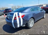 BUICK LACROSSE LEATHER GROUP 1G4GB5G35EF103064 снимка