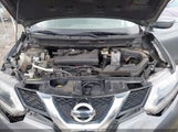 NISSAN ROGUE S JN8AT2MT6GW028893 снимка