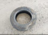 NISSAN ROGUE S JN8AT2MT6GW028893 снимка