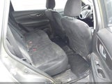 NISSAN ROGUE S JN8AT2MT6GW028893 снимка