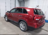 KIA SORENTO LX 5XYKTCA65FG631995 снимка