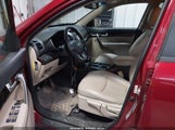 KIA SORENTO LX 5XYKTCA65FG631995 снимка