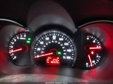 KIA SORENTO LX 5XYKTCA65FG631995 снимка