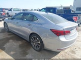 ACURA TLX V6 TECH 19UUB2F50FA005004 снимка