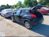 NISSAN JUKE SL JN8AF5MV5CT113004 снимка