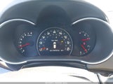 KIA SORENTO EX V6 5XYKU4A79FG628142 снимка