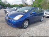TOYOTA PRIUS JTDKB20U697872401 снимка