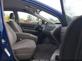 TOYOTA PRIUS JTDKB20U697872401 снимка
