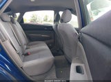 TOYOTA PRIUS JTDKB20U697872401 снимка