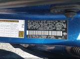 TOYOTA PRIUS JTDKB20U697872401 снимка
