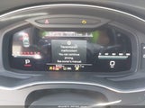 AUDI S7 SPORTBACK PRESTIGE TFSI QUATTRO TIPTRONIC WAUSFBF25SN018444 photo