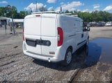 RAM PROMASTER CITY TRADESMAN SLT ZFBERFBT3F6194179 photo