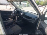 RAM PROMASTER CITY TRADESMAN SLT ZFBERFBT3F6194179 photo