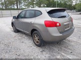 NISSAN ROGUE S JN8AS5MT2BW174768 снимка