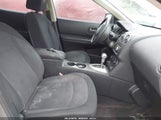 NISSAN ROGUE S JN8AS5MT2BW174768 снимка