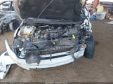 FORD FIESTA SE 3FADP4BJ7BM228979 снимка