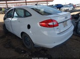 FORD FIESTA SE 3FADP4BJ7BM228979 снимка