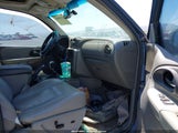 Chevrolet Trailblazer Lt 1GNDT13S662272357 снимка