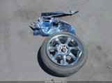 Chevrolet Trailblazer Lt 1GNDT13S662272357 снимка