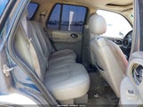 Chevrolet Trailblazer Lt 1GNDT13S662272357 снимка
