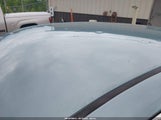 TOYOTA CAMRY LE 4T1BE46K79U840451 снимка