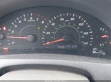 TOYOTA CAMRY LE 4T1BE46K79U840451 снимка