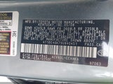 TOYOTA CAMRY LE 4T1BE46K79U840451 снимка