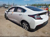 Chevrolet Volt Premier 1G1RB6S59JU108438 снимка