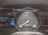 Ford Fusion Se 3FA6P0T94GR231919 снимка