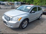 DODGE CALIBER MAINSTREET 1B3CB3HA0BD233573 fotografie