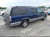 CHEVROLET SUBURBAN C1500 3GNEC16K5SG112827 photo