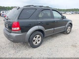 KIA SORENTO EX/LX KNDJD733065647145 снимка