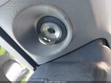 KIA SORENTO EX/LX KNDJD733065647145 снимка