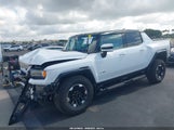 GMC HUMMER EV PICKUP EDITION 1 1GT40FDA2NU101127 снимка