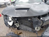 DODGE CHARGER SCAT PACK 2C3CDXGJ4NH178199 снимка