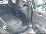DODGE CHARGER SCAT PACK 2C3CDXGJ4NH178199 снимка