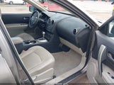 NISSAN ROGUE SV W/SL PKG JN8AS5MV9DW639776 снимка